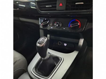2020-Kia-Seltos-15D-EX_10
