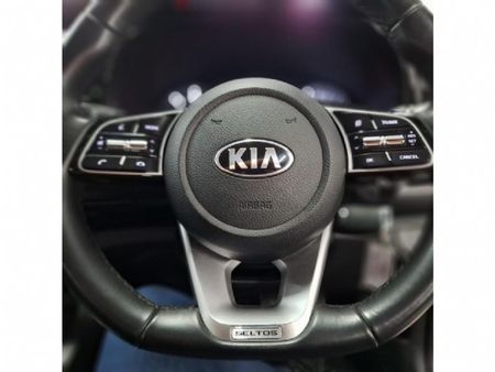 2020-Kia-Seltos-15D-EX_11