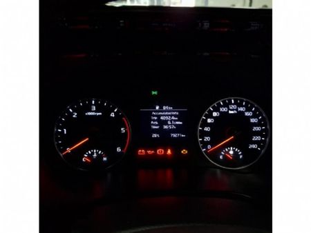 2020-Kia-Seltos-15D-EX_12