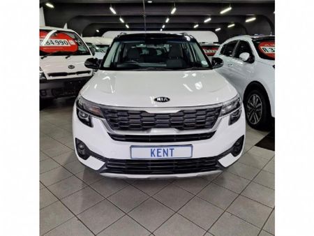 2020-Kia-Seltos-15D-EX_1