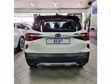 2020-Kia-Seltos-15D-EX_3