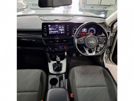2020-Kia-Seltos-15D-EX_5