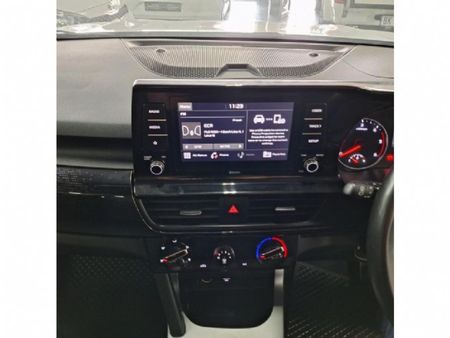 2020-Kia-Seltos-15D-EX_8