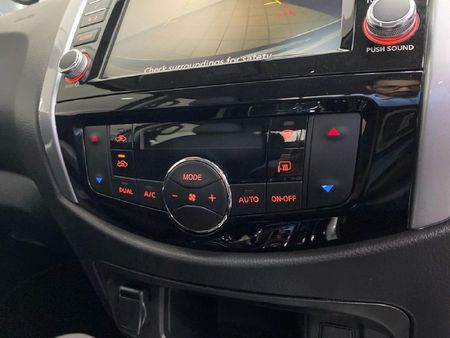 2025-Nissan-Navara-25D-LE-4X2-Double-Cab-Auto_15
