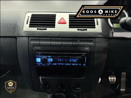 2008-Volkswagen-Citi-14i-Rox_10