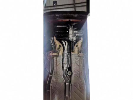 2008-Volkswagen-Citi-14i-Rox_17