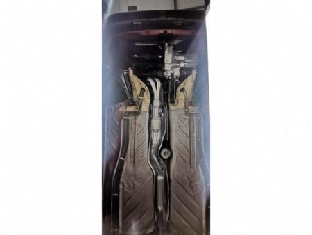2008-Volkswagen-Citi-14i-Rox_18