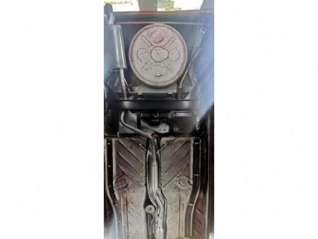 2008-Volkswagen-Citi-14i-Rox_19