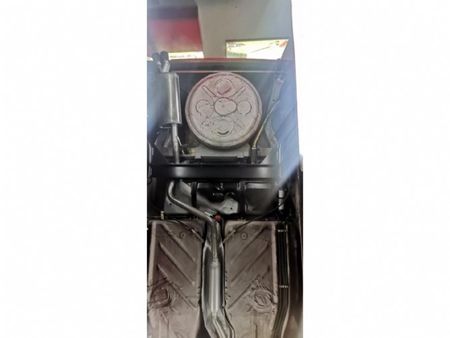 2008-Volkswagen-Citi-14i-Rox_20