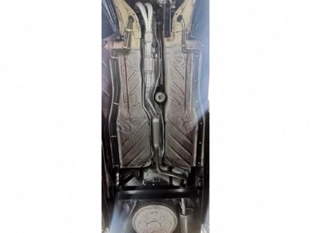 2008-Volkswagen-Citi-14i-Rox_22
