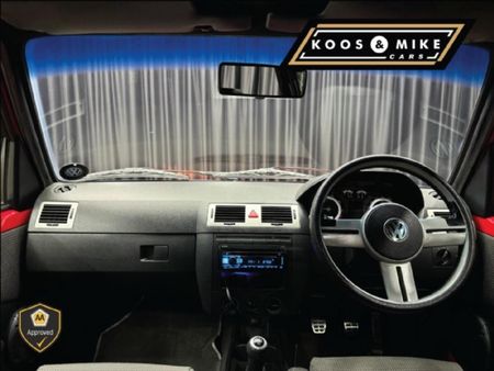 2008-Volkswagen-Citi-14i-Rox_5