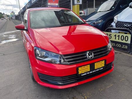 2018-Volkswagen-Polo-GP-14-Trendline_1