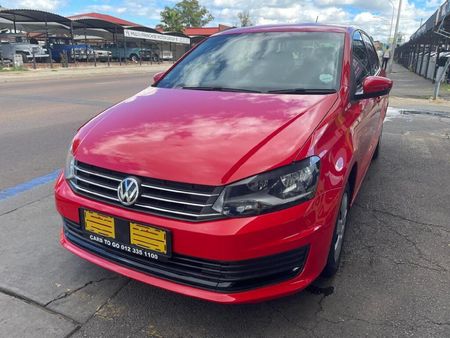 2018-Volkswagen-Polo-GP-14-Trendline_2