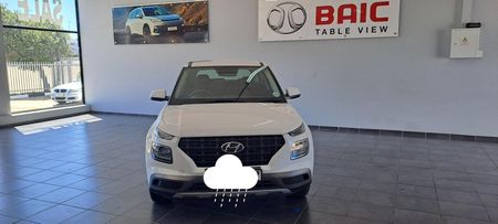 2021-Hyundai-Venue-10-TGDi-Motion-Auto_0