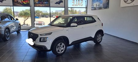 2021-Hyundai-Venue-10-TGDi-Motion-Auto_1