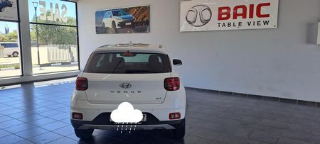 2021-Hyundai-Venue-10-TGDi-Motion-Auto_3