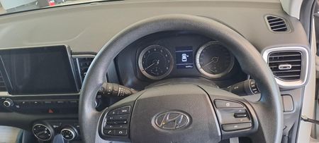 2021-Hyundai-Venue-10-TGDi-Motion-Auto_6