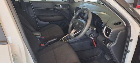 2021-Hyundai-Venue-10-TGDi-Motion-Auto_7