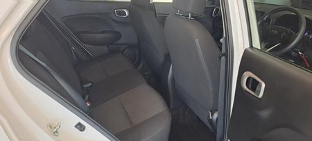2021-Hyundai-Venue-10-TGDi-Motion-Auto_8
