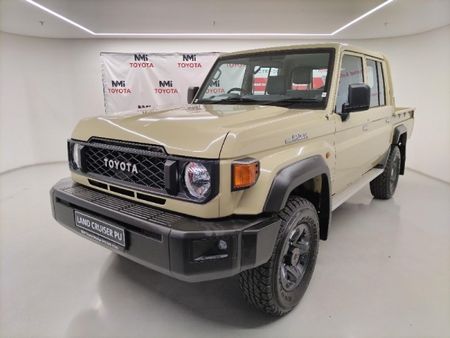 2025-Toyota-Land-Cruiser-79-28-GD-6-Auto-Double-Cab_0