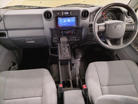 2025-Toyota-Land-Cruiser-79-28-GD-6-Auto-Double-Cab_9