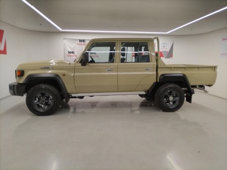 2025-Toyota-Land-Cruiser-79-28-GD-6-Auto-Double-Cab_1