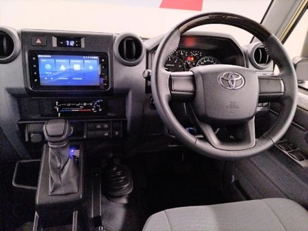 2025-Toyota-Land-Cruiser-79-28-GD-6-Auto-Double-Cab_3