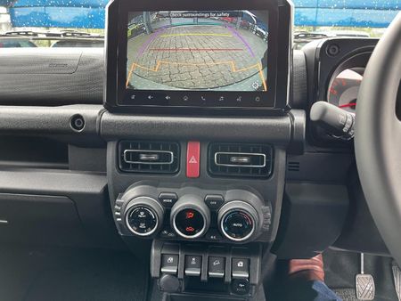 2026-Suzuki-Jimny-15-GLX-AllGrip-5-Door_11