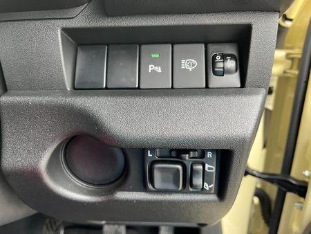 2026-Suzuki-Jimny-15-GLX-AllGrip-5-Door_12