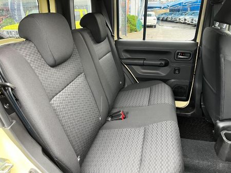 2026-Suzuki-Jimny-15-GLX-AllGrip-5-Door_13