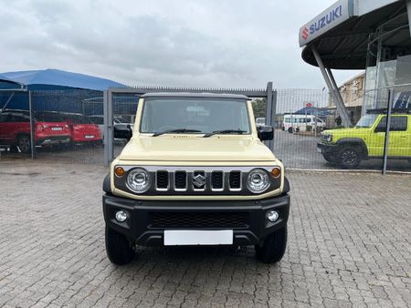 2026-Suzuki-Jimny-15-GLX-AllGrip-5-Door_1