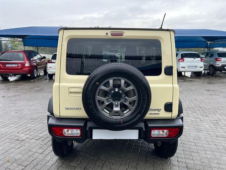 2026-Suzuki-Jimny-15-GLX-AllGrip-5-Door_5