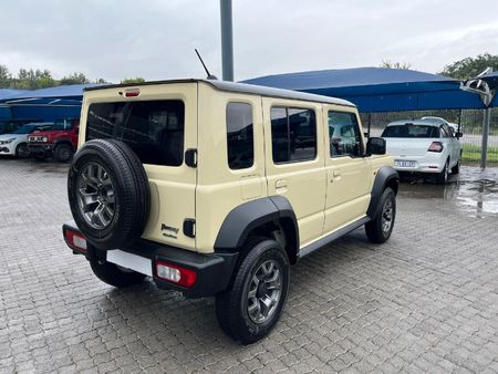 2026-Suzuki-Jimny-15-GLX-AllGrip-5-Door_6
