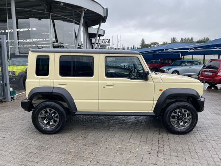 2026-Suzuki-Jimny-15-GLX-AllGrip-5-Door_7