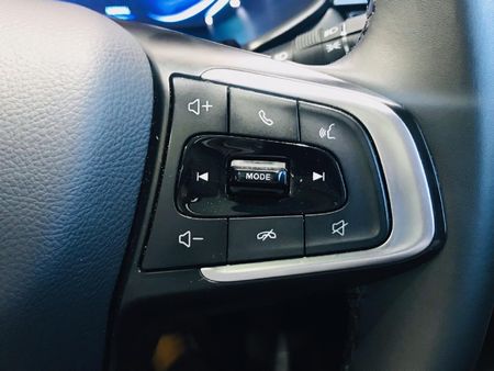 2022-Chery-Tiggo-8-Pro-16-TDGi-Executive-DCT_15