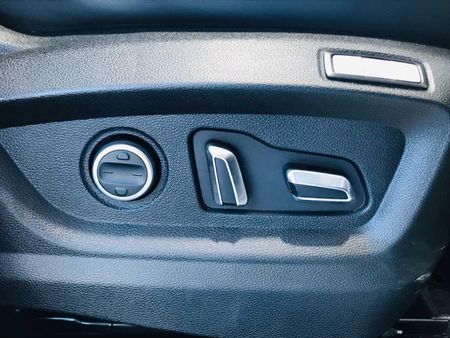 2022-Chery-Tiggo-8-Pro-16-TDGi-Executive-DCT_18