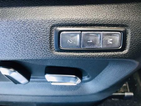 2022-Chery-Tiggo-8-Pro-16-TDGi-Executive-DCT_19