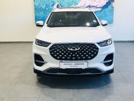 2022-Chery-Tiggo-8-Pro-16-TDGi-Executive-DCT_3