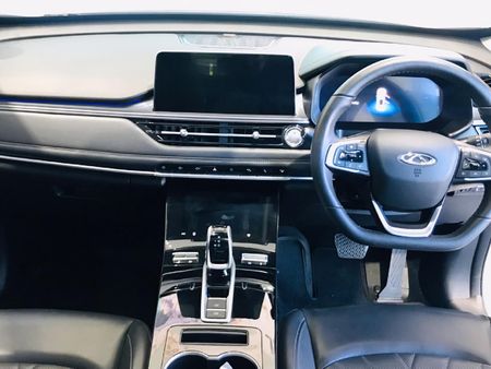 2022-Chery-Tiggo-8-Pro-16-TDGi-Executive-DCT_7