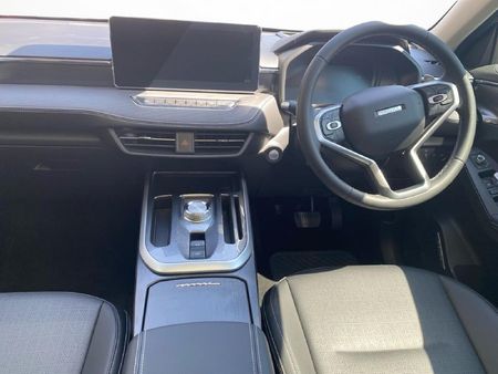 2025-Haval-Jolion-Pro-15T-Super-Luxury-DCT_9