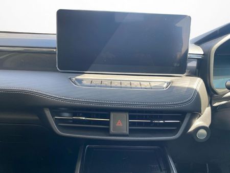 2025-Haval-Jolion-Pro-15T-Super-Luxury-DCT_10