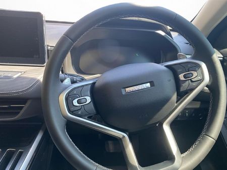 2025-Haval-Jolion-Pro-15T-Super-Luxury-DCT_11