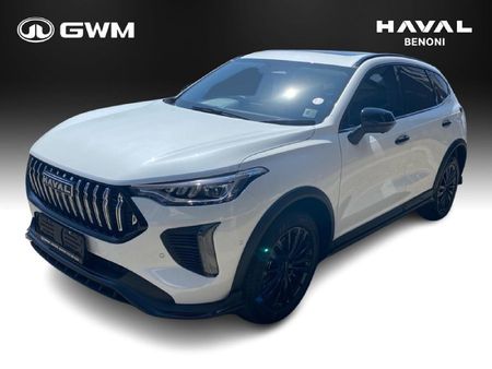 2025-Haval-Jolion-Pro-15T-Super-Luxury-DCT_1
