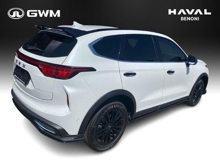 2025-Haval-Jolion-Pro-15T-Super-Luxury-DCT_3
