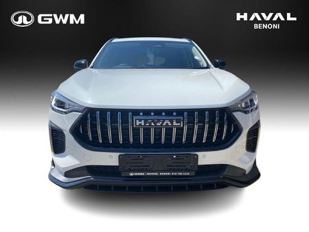 2025-Haval-Jolion-Pro-15T-Super-Luxury-DCT_4