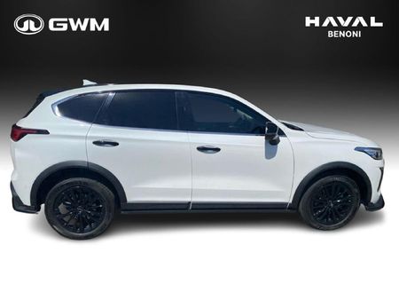 2025-Haval-Jolion-Pro-15T-Super-Luxury-DCT_6