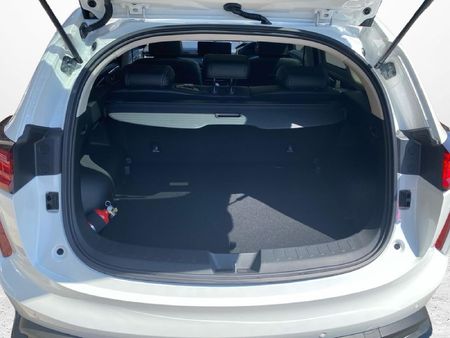 2025-Haval-Jolion-Pro-15T-Super-Luxury-DCT_8
