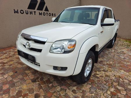 2009-Mazda-BT-50-30-CRDi-Drifter-SLE-Double-Cab_0
