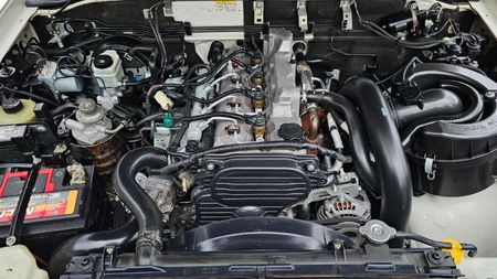 2009-Mazda-BT-50-30-CRDi-Drifter-SLE-Double-Cab_9