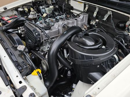 2009-Mazda-BT-50-30-CRDi-Drifter-SLE-Double-Cab_10
